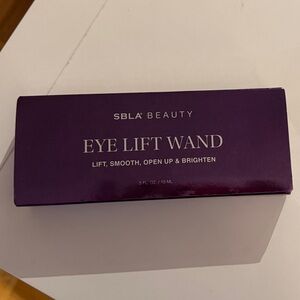 SBLA Beauty Eye Lift Wand